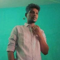 Naveen Kumar