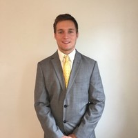 Kyle Skagerlind