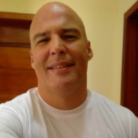 MARCIO CURVELLO