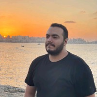 Mohamed Mosaad