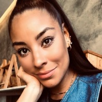 Rebecca Madrigal