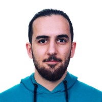 Şenol Yıldırım