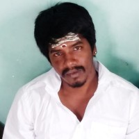 Venkatesh K Venkat