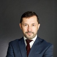 Marat Latypov