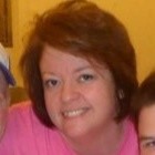 Vicki Fowler