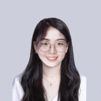 Zeyan Wu