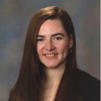 Alicia Toff, Mba