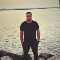 Mohammad Abbas