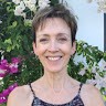 Alison Sermanni