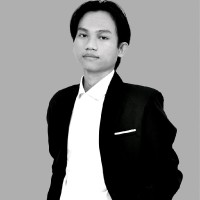Azriel Aditya Pangestu