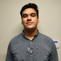 Gonzalo Nicolas Chavez jara