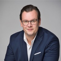 Daniel Zagalak