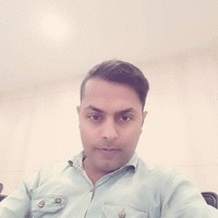 Gaurav Kant