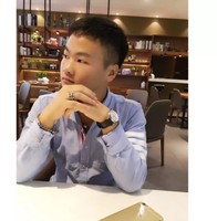 贾伟涛
