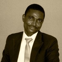 Adedosu Oluwole