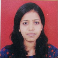 Sonal Deshmukh