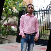 Shivlal Engineer