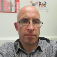 Lee Green Cmiosh Aiema