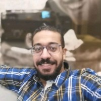 Mohamed Yehia