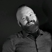 Mathias B.