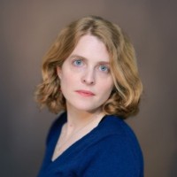 Constance Monnier-Schlumberger
