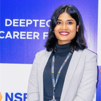 Samatha Ratan
