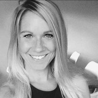 Rikke Jensen
