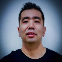Fabio Takaezu