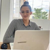 Ana Julia Magalhães