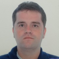 Samuel D. Gonzalez M.