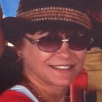 Nancy Leto
