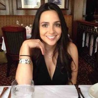 Karen Stultz