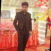 Ritik Yadav