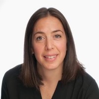 Catherine G.