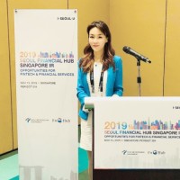Minjung Lee