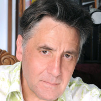 GUILLERMO GERSHANIK