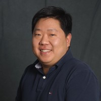 Peter Lee