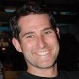 Sean Brownlee, MBA, CFA