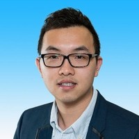 Ray Yeung