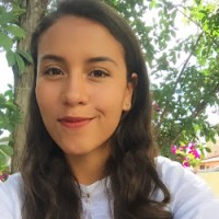Salma Torres