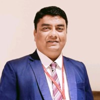 Anil Khara