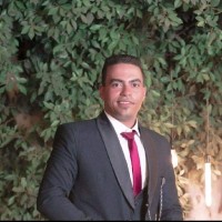 Mahmoud Khaled