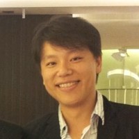 Ricky Chen