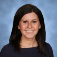 Lisa Neale M.A., LPC, SCL