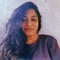 Preethi Krishna