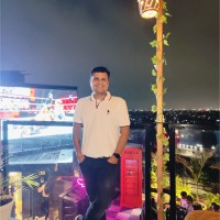 CA Ankit Aggrawal