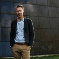 Jens-Morten Mørup-Tolvstein