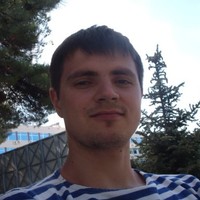 Mikhail Durnev