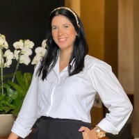 Manoella Barrios de Toledo