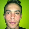 Tiago Inacio